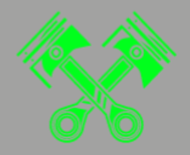 Biffles Powersports
